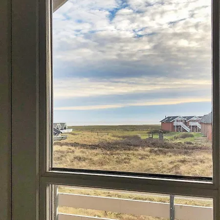 4 Person Holiday In R M